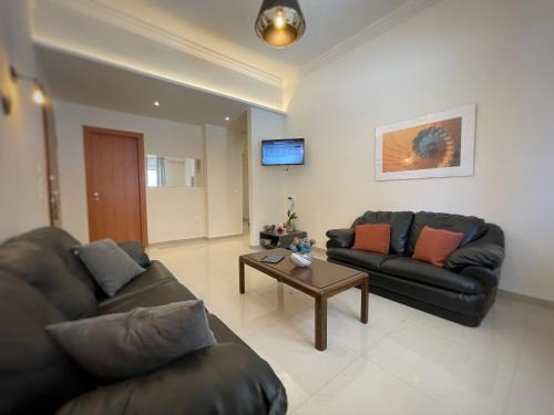 Petralona Apartamento | Veggera apt Athens center,Petralona station