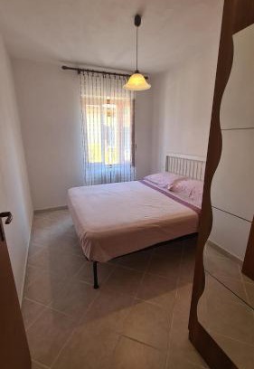 Veglio Apartamento | Veglio 2 Como Lake and Mountain