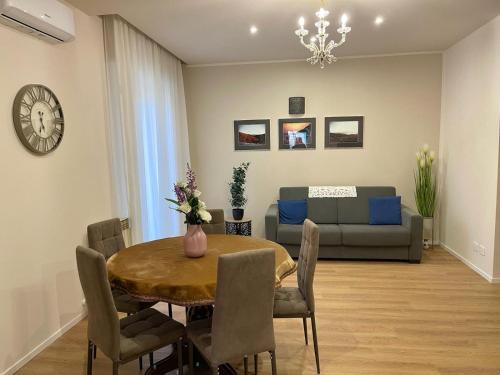 Savona Apartamento | Vela Azzurra
