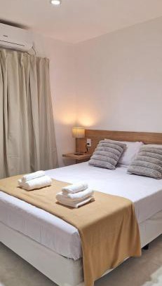 Villa Ángela Apartamento | Vela Villa Apart