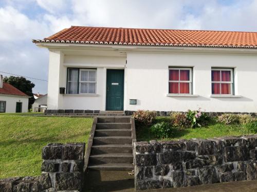 Lajes das Flores Casa | Velas de S. Jorge AL 235