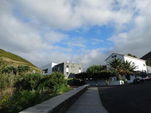 Velas Apartamento | Velasmar