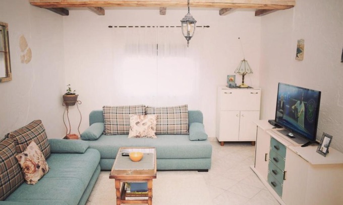Razanac Apartamento | Velebit