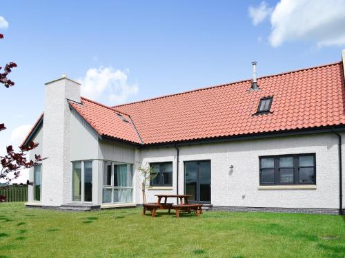 Linlithgow Casa | Veleta