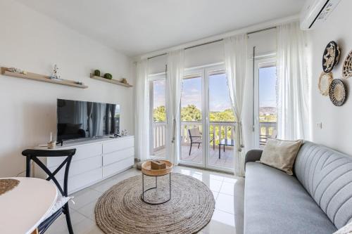 Velipoje Apartamento | Velipoja Beach Apartment