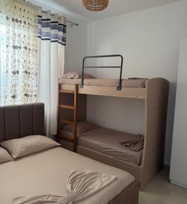 Velipoje Casa | Velipoja Dream Villa
