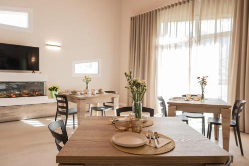 San Massimo Cama Y Desayuno | Velum House B&B