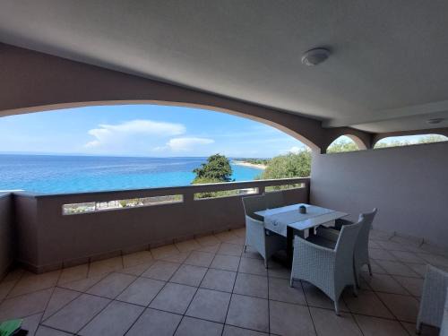 Lun Apartamento | VeLun apartmani
