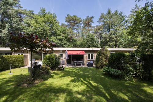 Otterlo Apartamento | Veluwe Nature Home - 2-4 persons