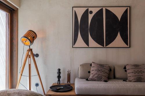 Carvalhal Casa | Velvet Bungalow