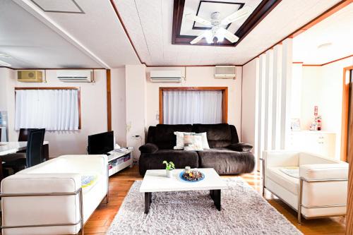 Goya Casa | Velvet House