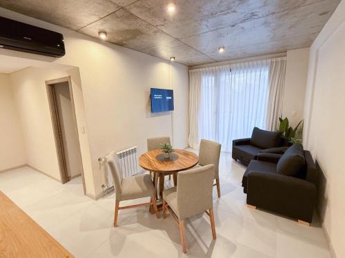 Neuquén Apartamento | VELVET I - ALTOS de NEUQUEN