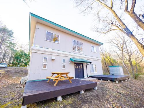 Nasushiobara Casa | venasuｵｰﾍﾞﾙｼﾞｰﾇ館 卓球カラオケ シアター 石風呂 ドッグラン BBQ