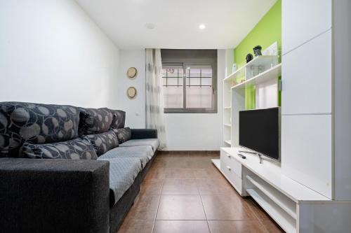 El Vendrell Apartamento | Vendrell Centre