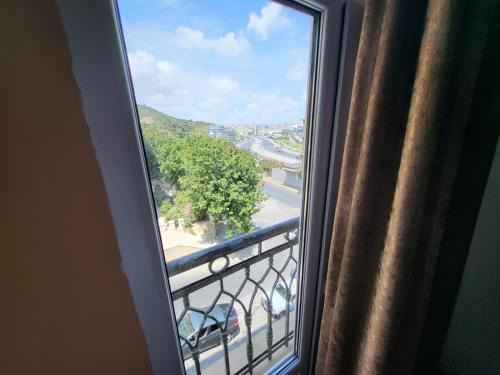 Sabayil Hotel | Venera-Madinah-ZamZam Halal Hotels Group