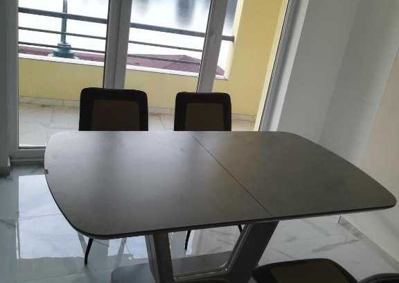 Veliko Gradiste Apartamento | Venezia Apartman