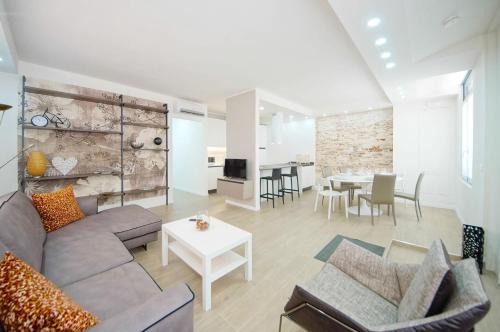 Cannaregio Apartamento | Venezia center Ca' Corte Paludo WI-FI Fibre
