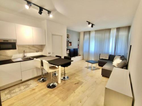 Rovereto Apartamento | Venezia Home