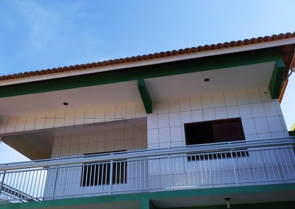 Caicara Apartamento | Venha ficar a 50m da Lagoa do Paraíso de Jijoca