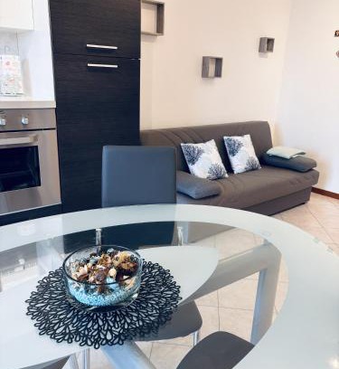 San Liberale Apartamento | Venice Home perfect for Venice airport free parking