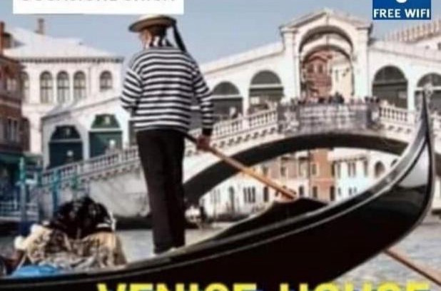 Pedeguarda di Follina Apartamento | VENICE-HOUSE