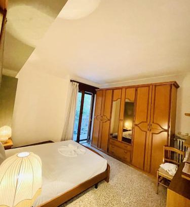 Mestre Casa | Venice Paradise