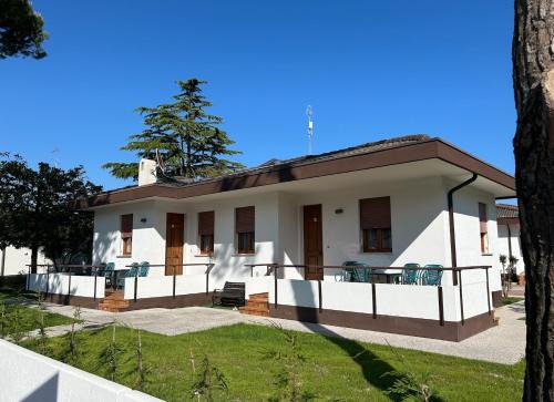 Reschigliano Apartamento | Venice Queen Apartments