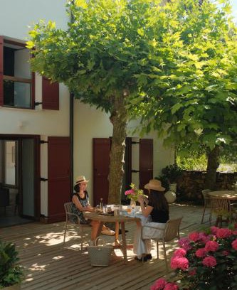 Saragueta Cama Y Desayuno | Venta de Arrieta