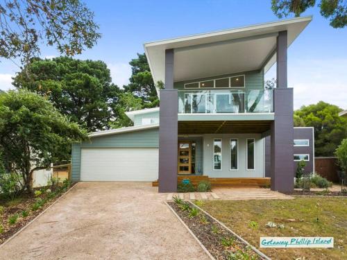 Ventnor Casa | Ventnor Beachhouse