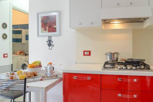 Vado Ligure Apartamento | Vento dEstate VADOALMARE Immobiliare