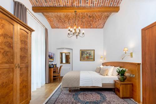 Wesoła Zachod Apartamento | Ventus Rosa Boutique Aparthotel