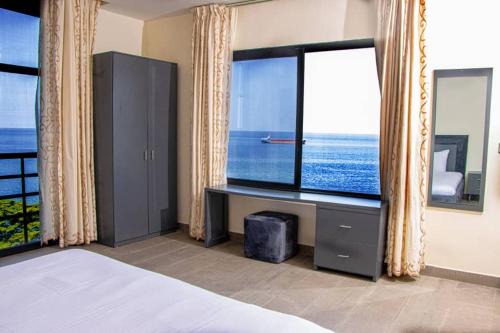 Freetown Apartamento | Venue 360