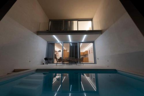 Petrcane Villa | Venus and Aprilia - Luxury by the Coast