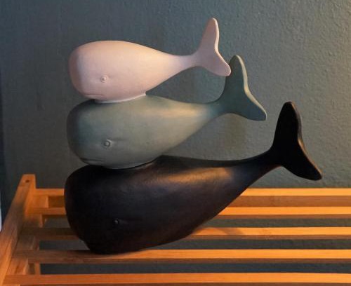 Fezzano Apartamento | Venus and the Sea