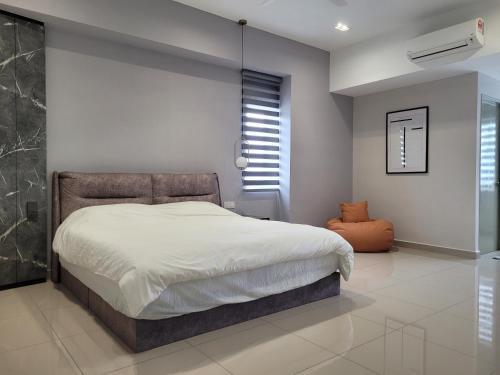 Sitiawan Apartamento | Venus Cozy Homestay
