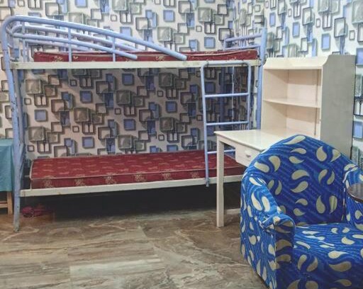 Kolkata Apartamento | Venus Homestay