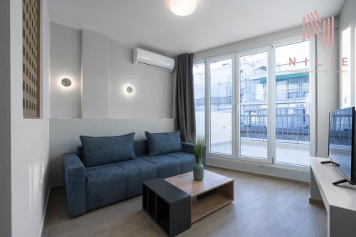 Vardaris Apartamento | Venus, Nilie Hospitality MGMT