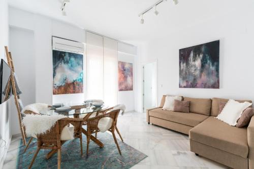 Los Remedios Apartamento | Veoapartment Asunción 70