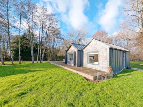 East Ashling Casa | Veraison - Ashling Park