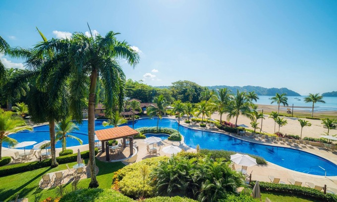 Herradura Condominio | Veranda 5A - 1 bdr 1 Bath