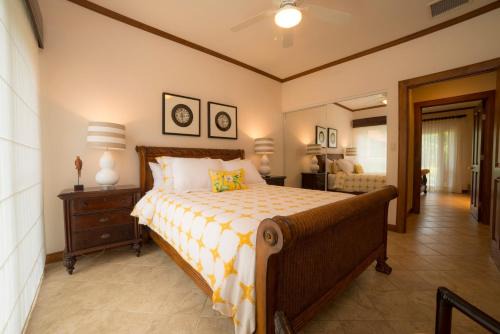 Herradura Apartamento | Veranda 8F 2 bdr Garden View in Los Suenos