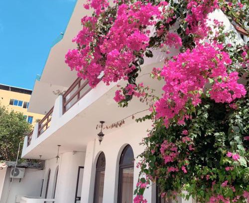Manta Cama Y Desayuno | Veranera Hostal