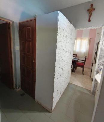 Tucumán Casa | Verde