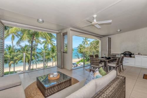 Palm Cove Apartamento | Verde at Island Views—Palm Cove Waterfront Bliss