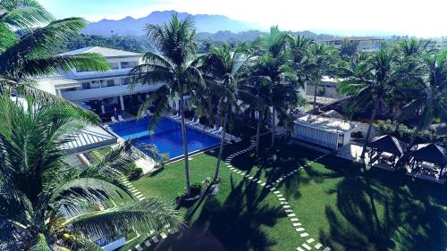 Morong Complejo | Verde Azul Leisure Resort