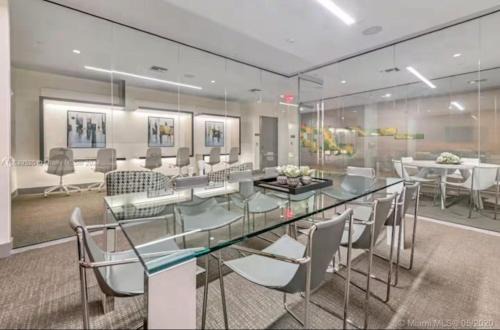 Doral Apartamento | Verde Dowtown doral