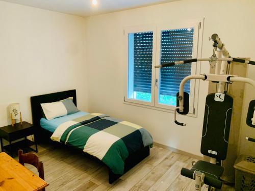 Schio Casa | Verde e tranquillità