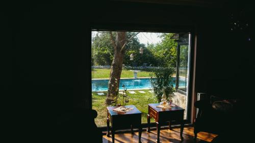 Kartepe Villa | Verde House Kartepe