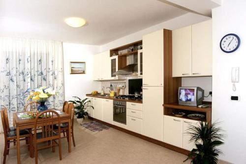 Tortoreto Apartamento | Verde Mare 2
