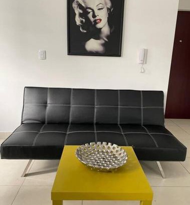 Manizales Apartamento | Verde Urban Autonoma